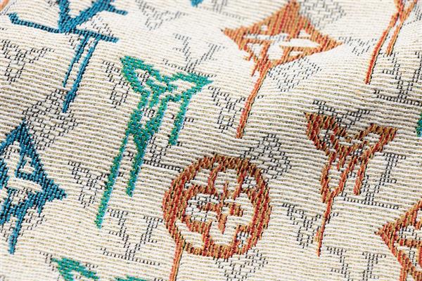 202449112348245 15023